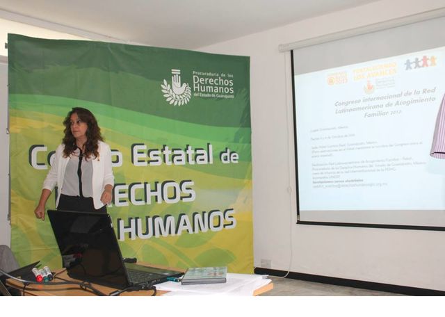 Cierre DIPLOMADO 2013